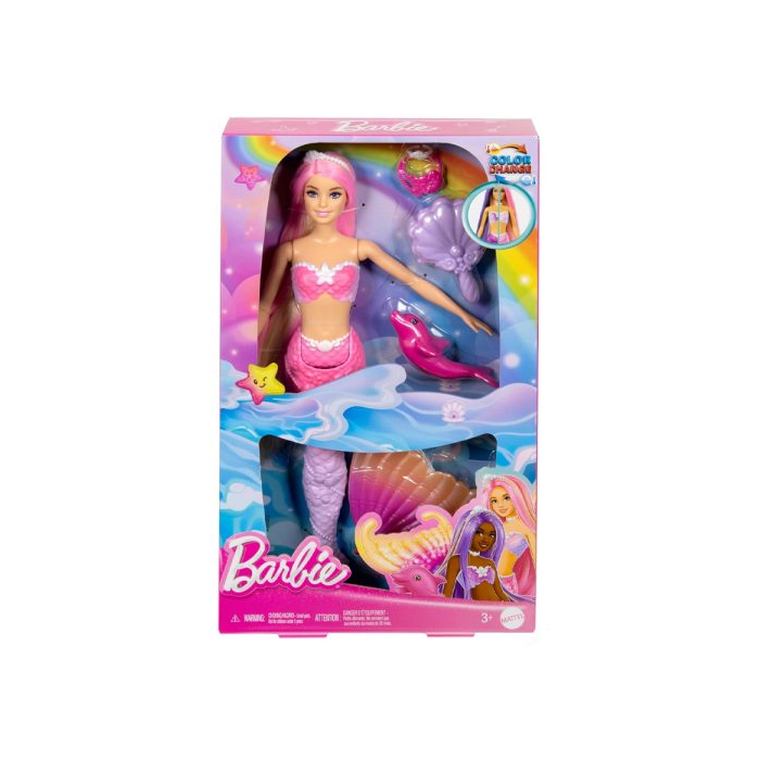 barbie-sereia-muda-de-cor-mattel-5