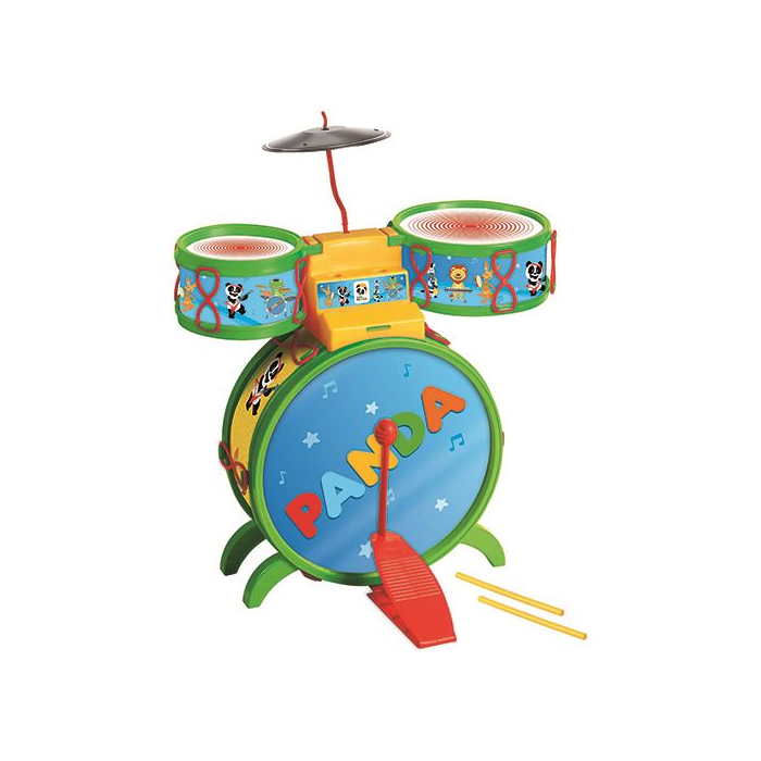bateria-musical-do-panda-1