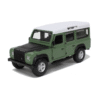 bburago-1-32-land-rover-defender-110-verde-1