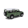 bburago-1-32-land-rover-defender-110-verde-2