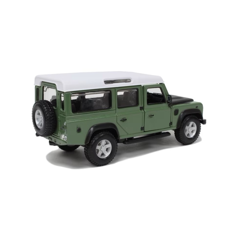 bburago-1-32-land-rover-defender-110-verde-2