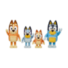 bluey-conjunto-de-4-figuras-1