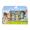 bluey-conjunto-de-4-figuras-2