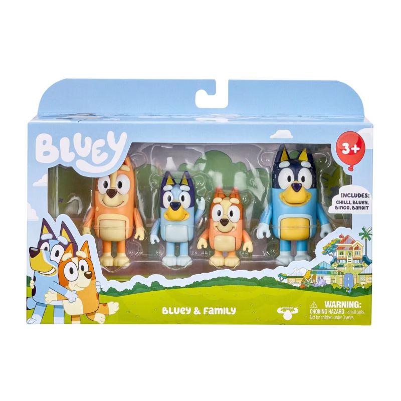 bluey-conjunto-de-4-figuras-2