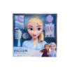 busto-frozen-1