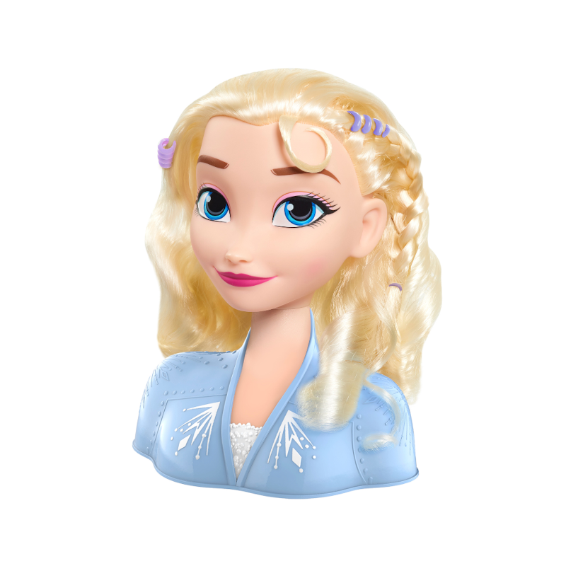busto-frozen-2