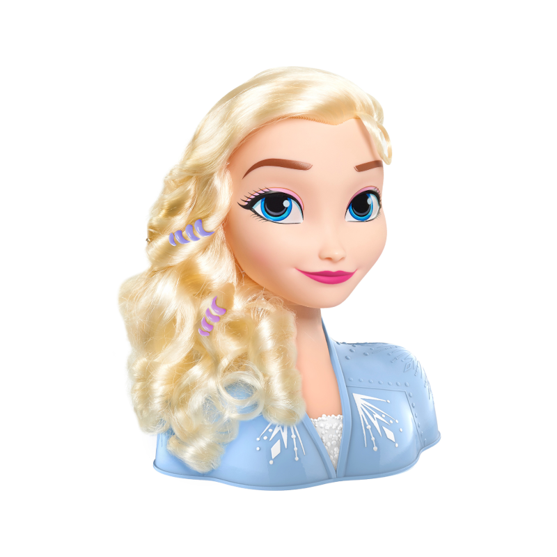 busto-frozen-3