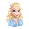 busto-frozen-4