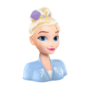 busto-frozen-5