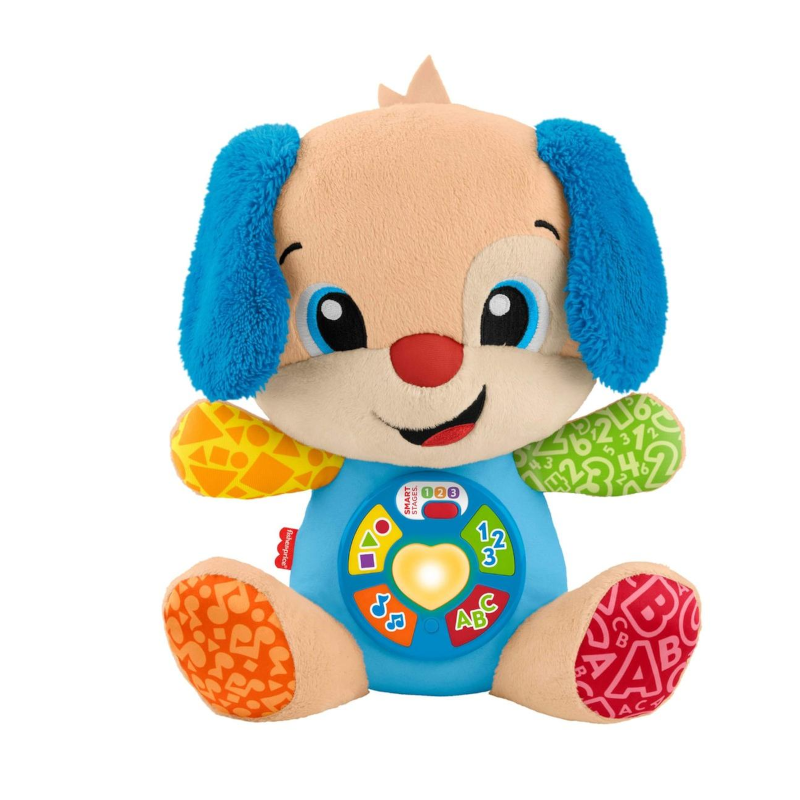 caozinho-rir-e-aprender-fisherprice-1