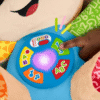 caozinho-rir-e-aprender-fisherprice-2