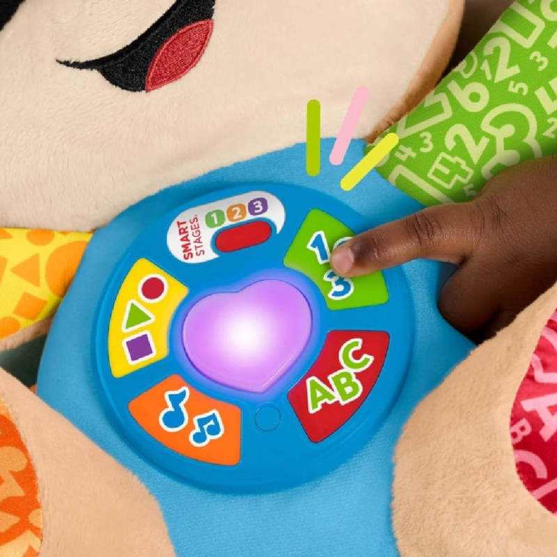 caozinho-rir-e-aprender-fisherprice-2