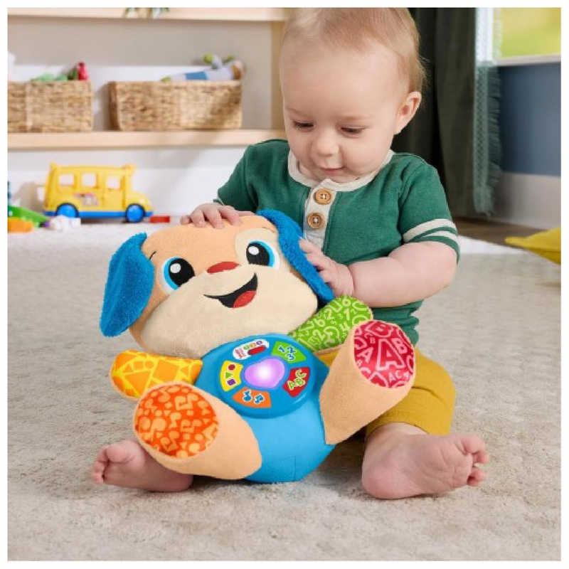 caozinho-rir-e-aprender-fisherprice-3