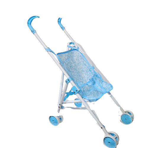 carrinho-de-bonecas-com-boneca-frozen-2