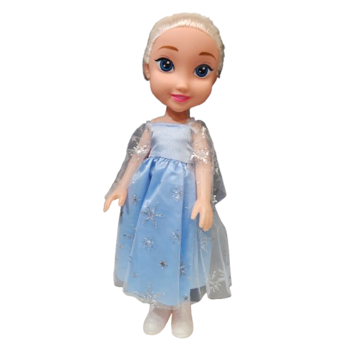 carrinho-de-bonecas-com-boneca-frozen-4