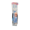 carrinho-de-bonecas-com-boneca-frozen-5