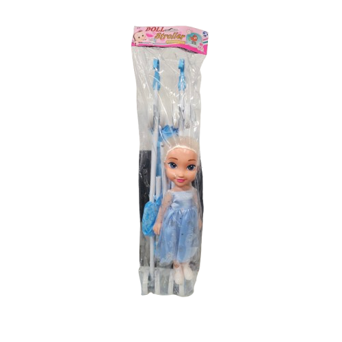 carrinho-de-bonecas-com-boneca-frozen-5