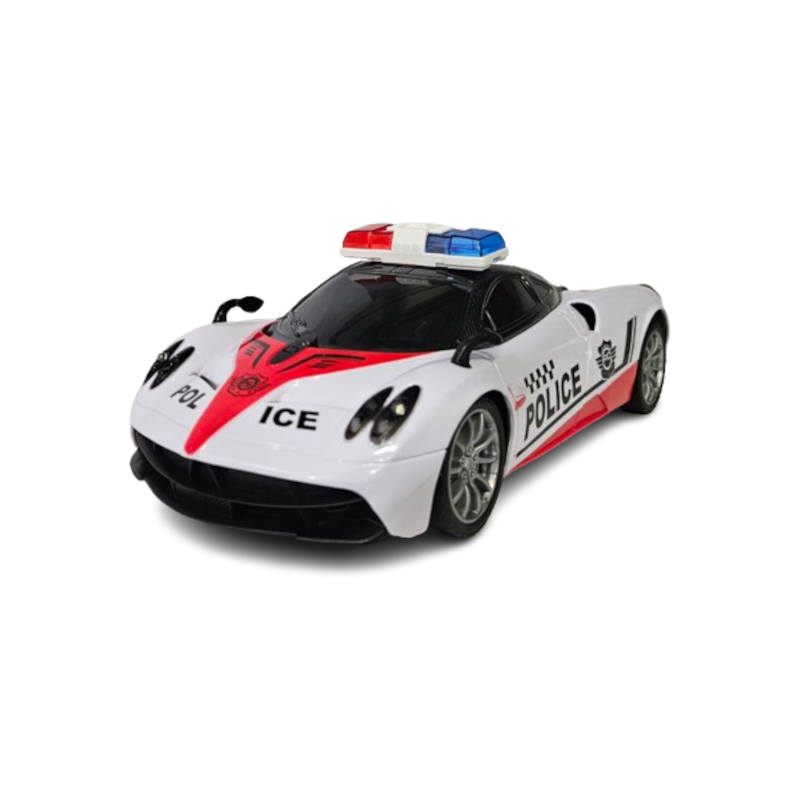 carro-da-policia-telecomandado-1