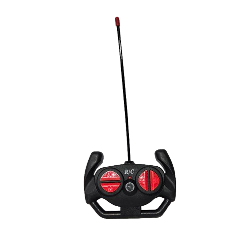 carro-da-policia-telecomandado-2