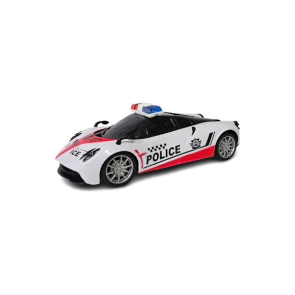 carro-da-policia-telecomandado-3