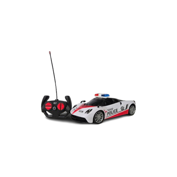carro-da-policia-telecomandado-4