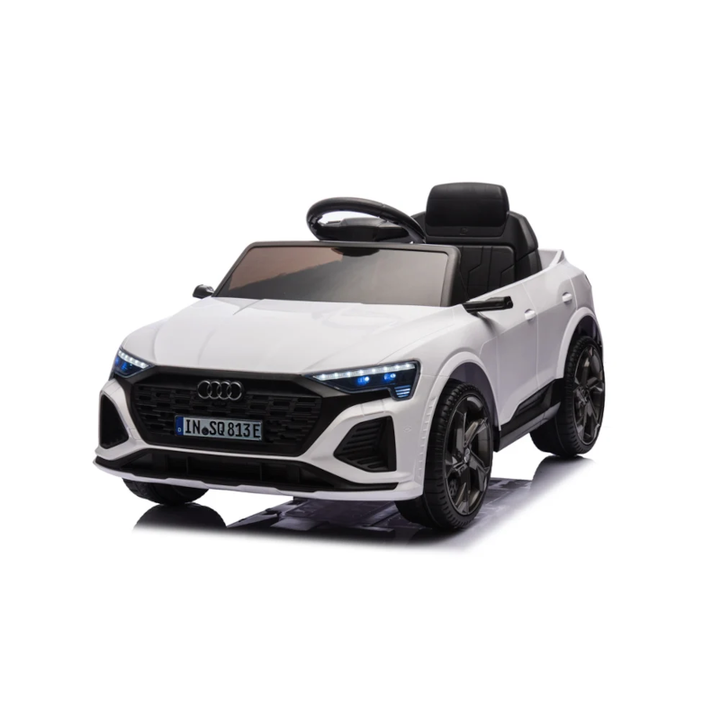 carro-eletrico-audi-s-q8-12v-rodas-de-borracha-assento-em-pele-1