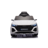 carro-eletrico-audi-s-q8-12v-rodas-de-borracha-assento-em-pele-2