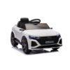 carro-eletrico-audi-s-q8-12v-rodas-de-borracha-assento-em-pele-3