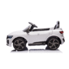 carro-eletrico-audi-s-q8-12v-rodas-de-borracha-assento-em-pele-4