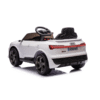 carro-eletrico-audi-s-q8-12v-rodas-de-borracha-assento-em-pele-5