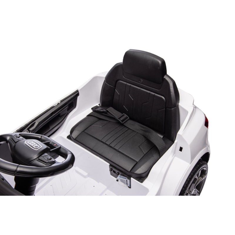 carro-eletrico-audi-s-q8-12v-rodas-de-borracha-assento-em-pele-7