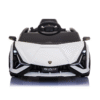 carro-eletrico-lamborghini-sian-12v-rodas-de-borracha-e-assento-em-pele-3