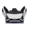 carro-eletrico-lamborghini-sian-12v-rodas-de-borracha-e-assento-em-pele-4