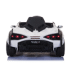 carro-eletrico-lamborghini-sian-12v-rodas-de-borracha-e-assento-em-pele-5