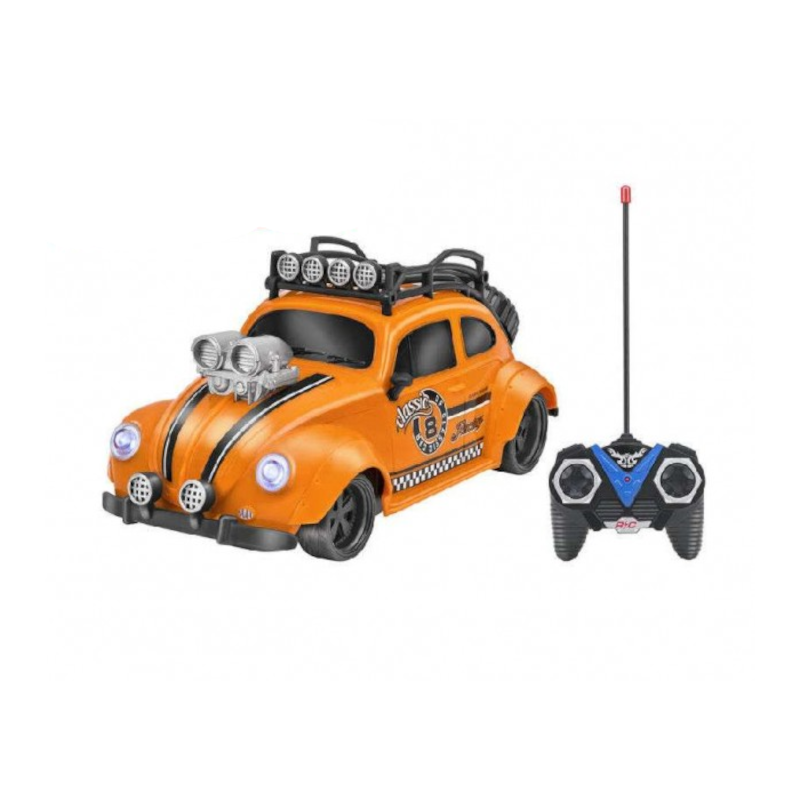 carro-telecomandado-skidko-1