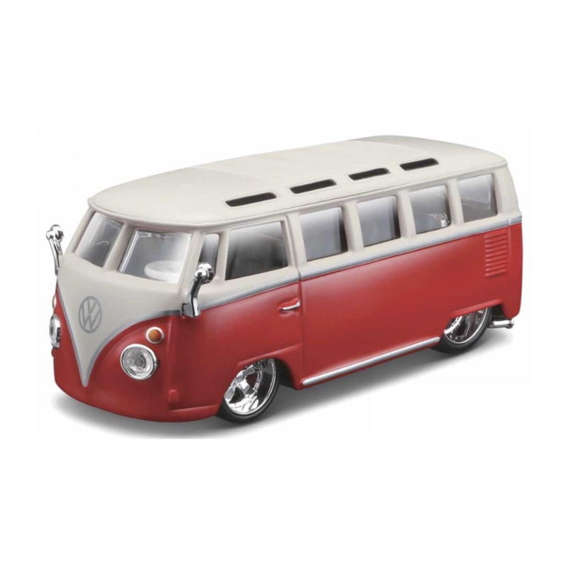 carros-de-metal-volkswagen-van-samba-escala-1-32-1