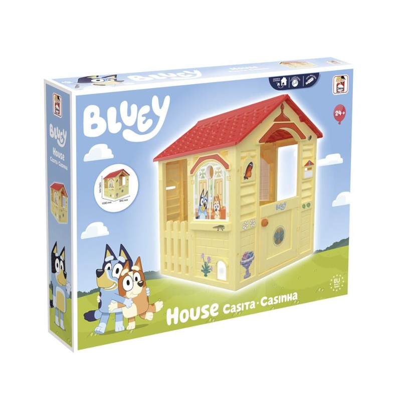 casa-de-jardim-bluey-3