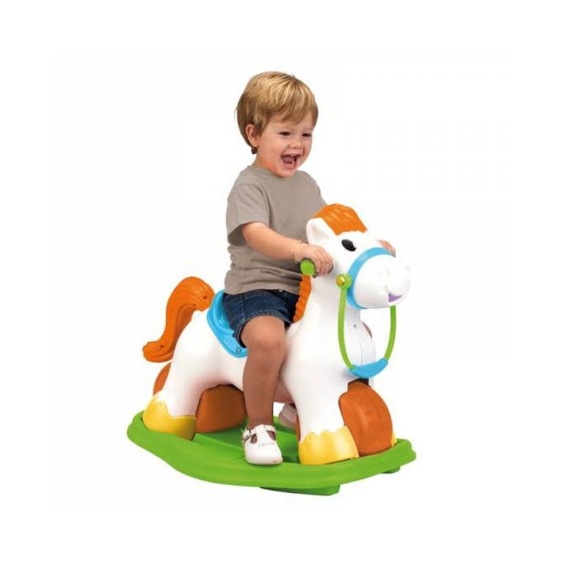 cavalinho-de-balanco-3-em-1-feber-1