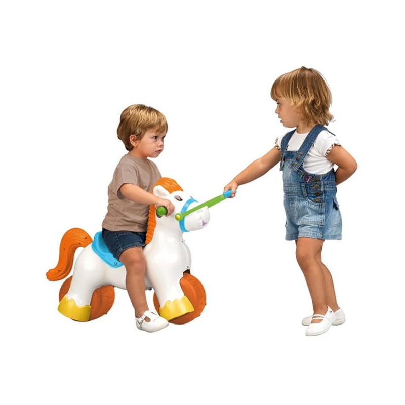 cavalinho-de-balanco-3-em-1-feber-3