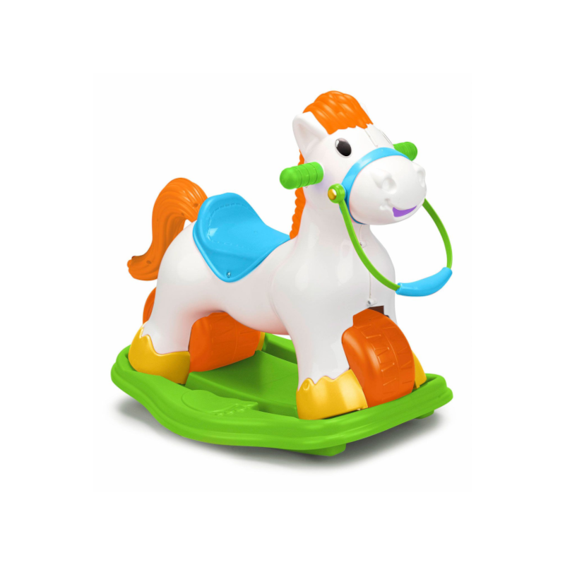 cavalinho-de-balanco-3-em-1-feber-5