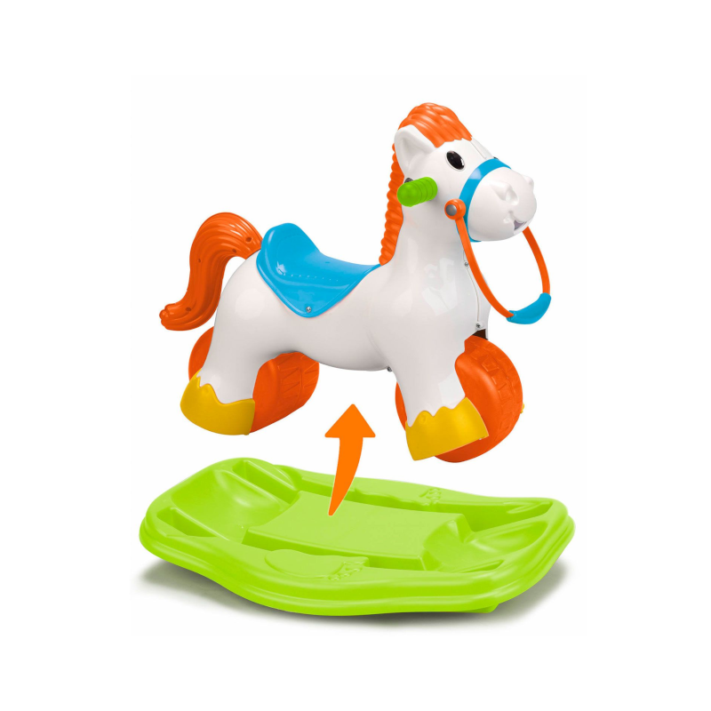 cavalinho-de-balanco-3-em-1-feber-6