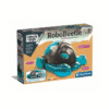 ciencia-e-jogo-robo-beetle-1