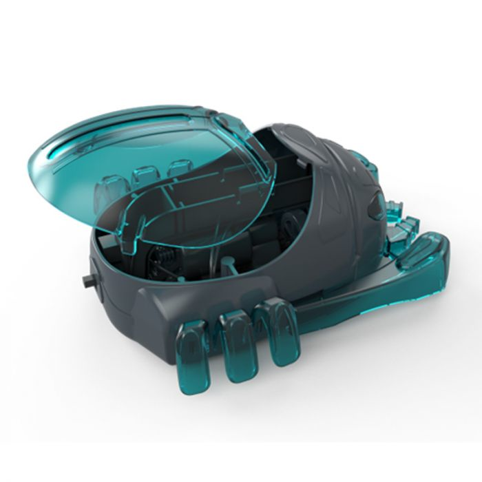 ciencia-e-jogo-robo-beetle-5