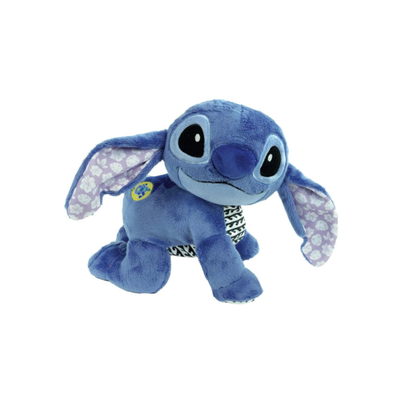 clementoni-boneco-de-pelucia-stitch-gatinha-comigo-1 - Cópia