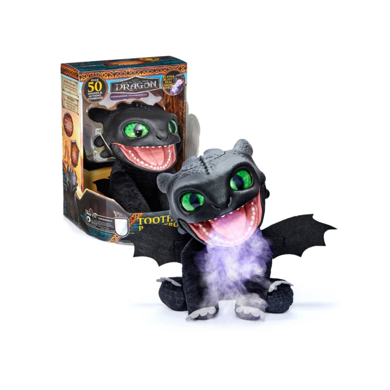 como-treinar-o-teu-dragao-peluche-interativo-1