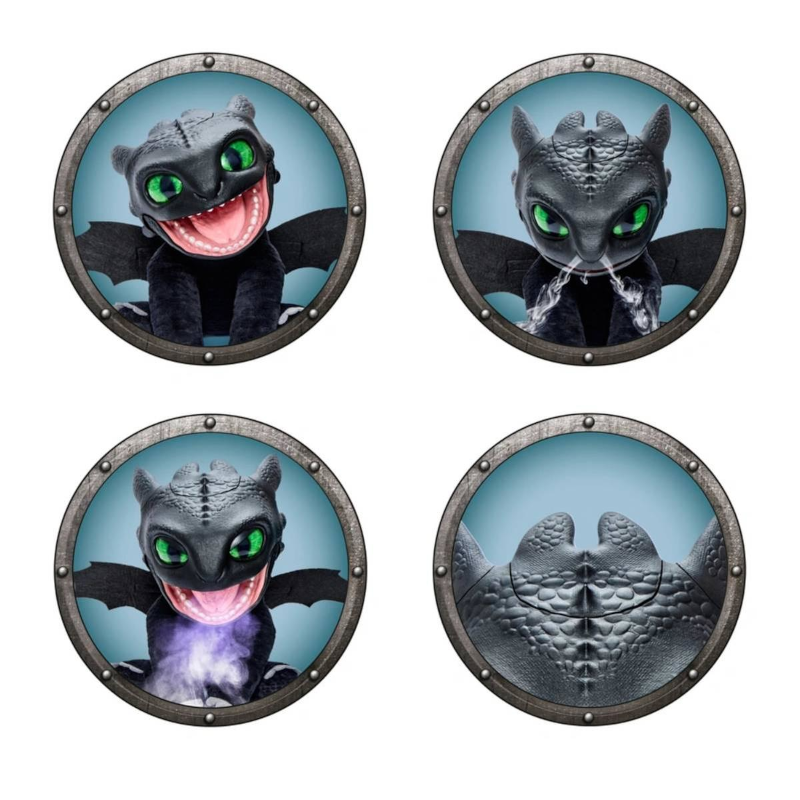 como-treinar-o-teu-dragao-peluche-interativo-3