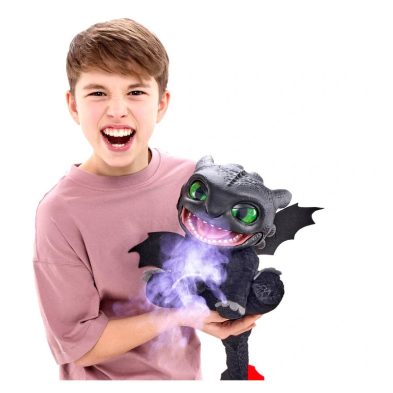 como-treinar-o-teu-dragao-peluche-interativo-4