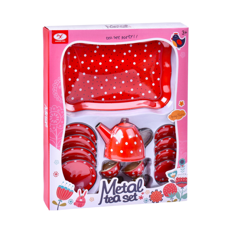 conjunto-de-chavenas-de-cha-rosa-com-bolinhas-1