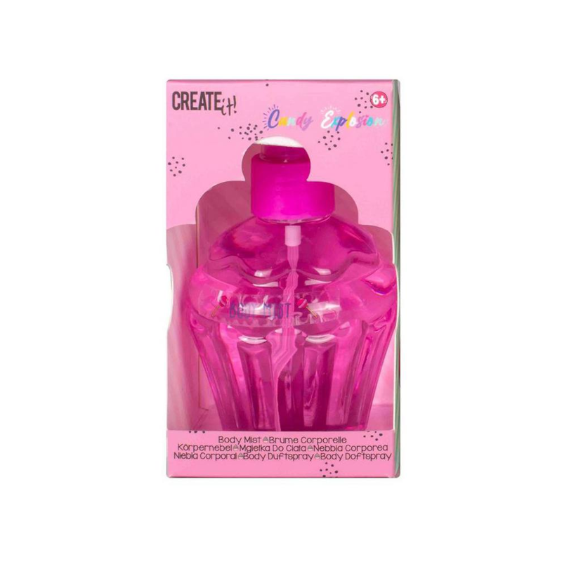 create-it-body-mist-pink-sugar-2