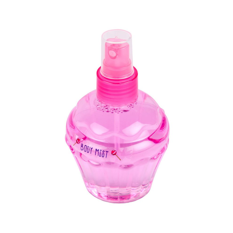 create-it-body-mist-pink-sugar-3